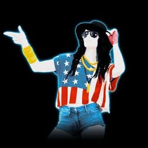 Meet your Posher, Samiha